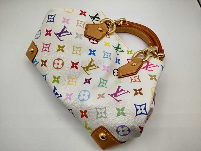 ルイヴィトン買取　オードラ　M40047